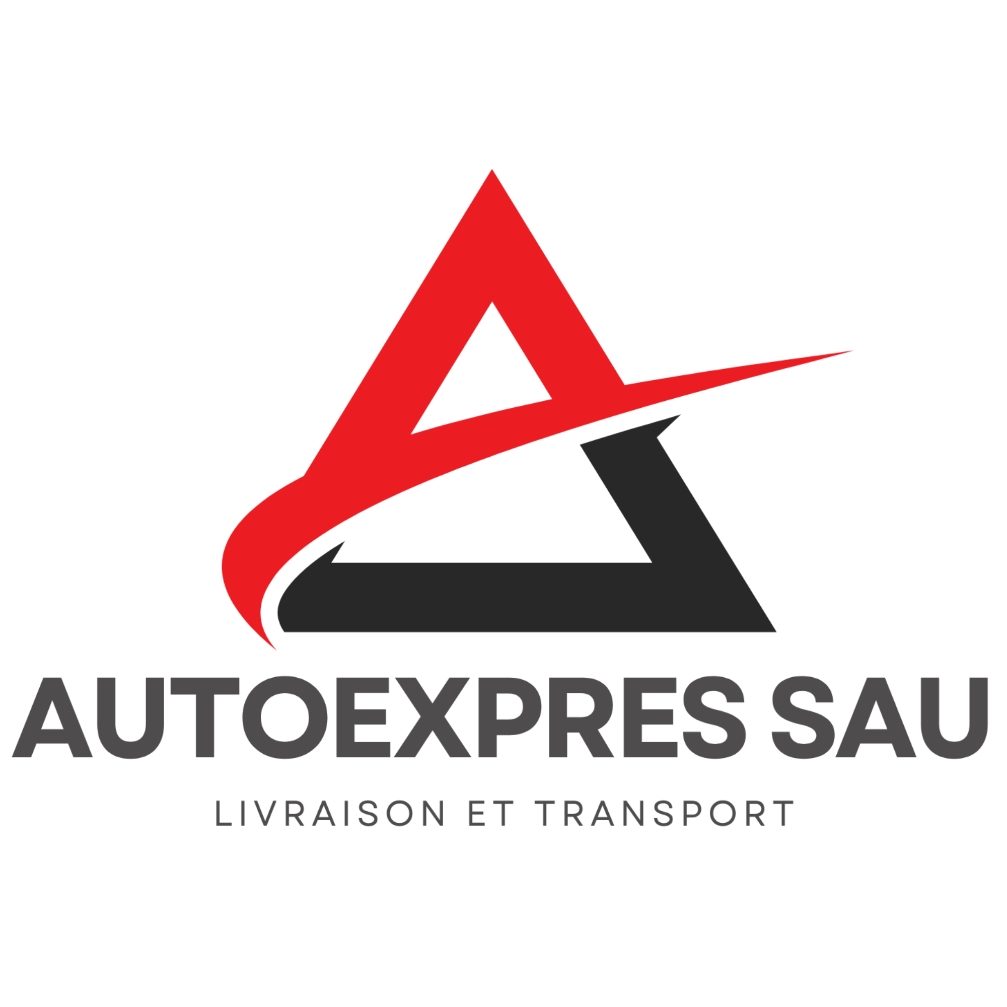 AutoExpres SAU