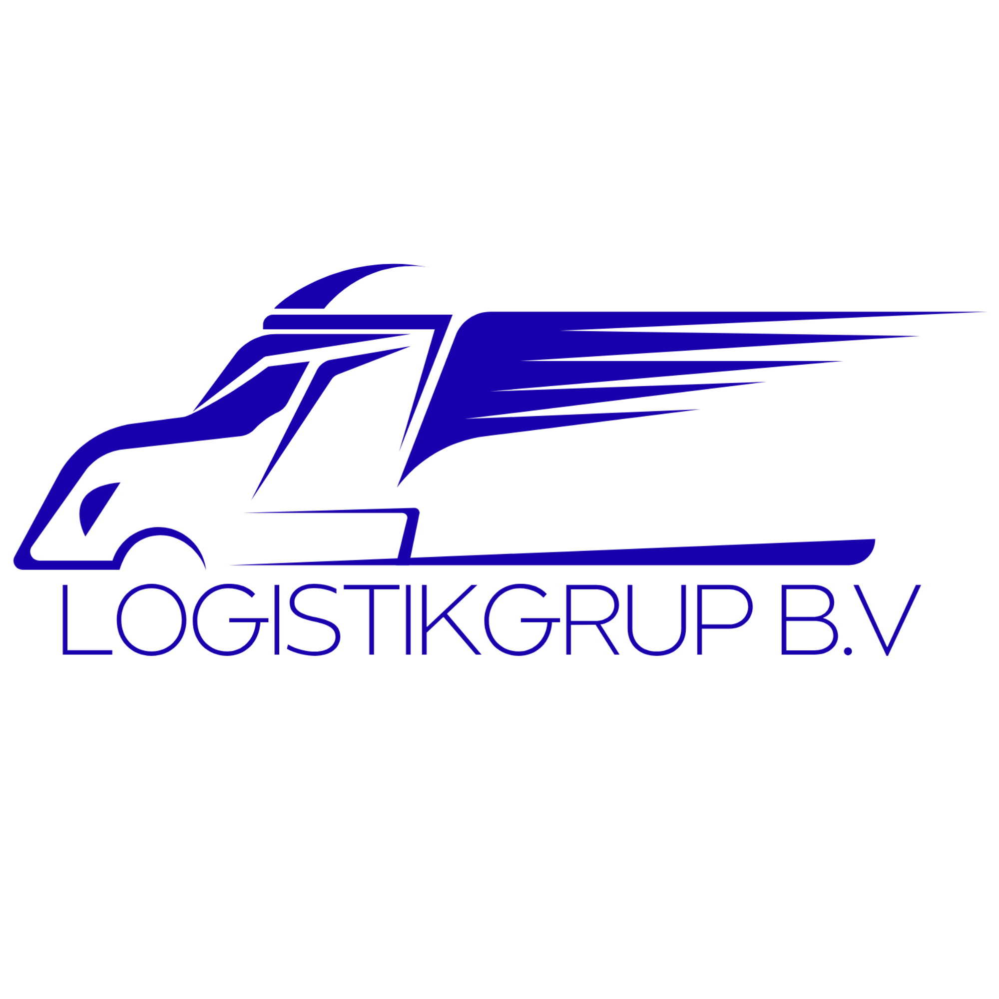 LogistikGrup B.V