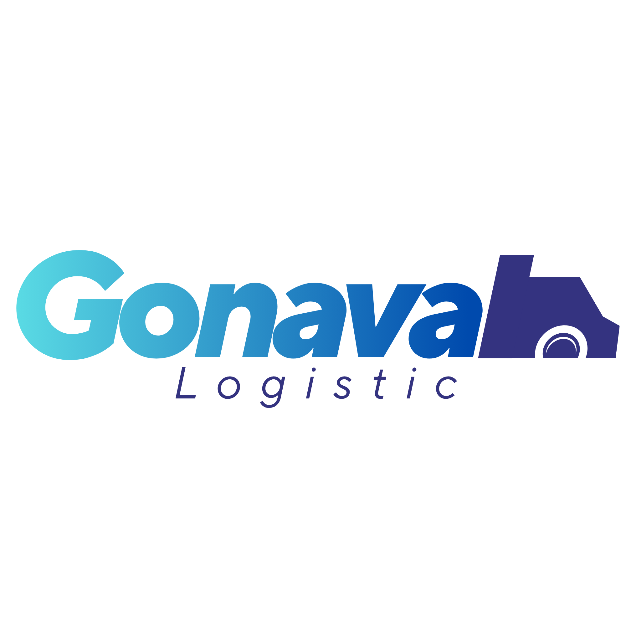 GonavaLogistic Ltd