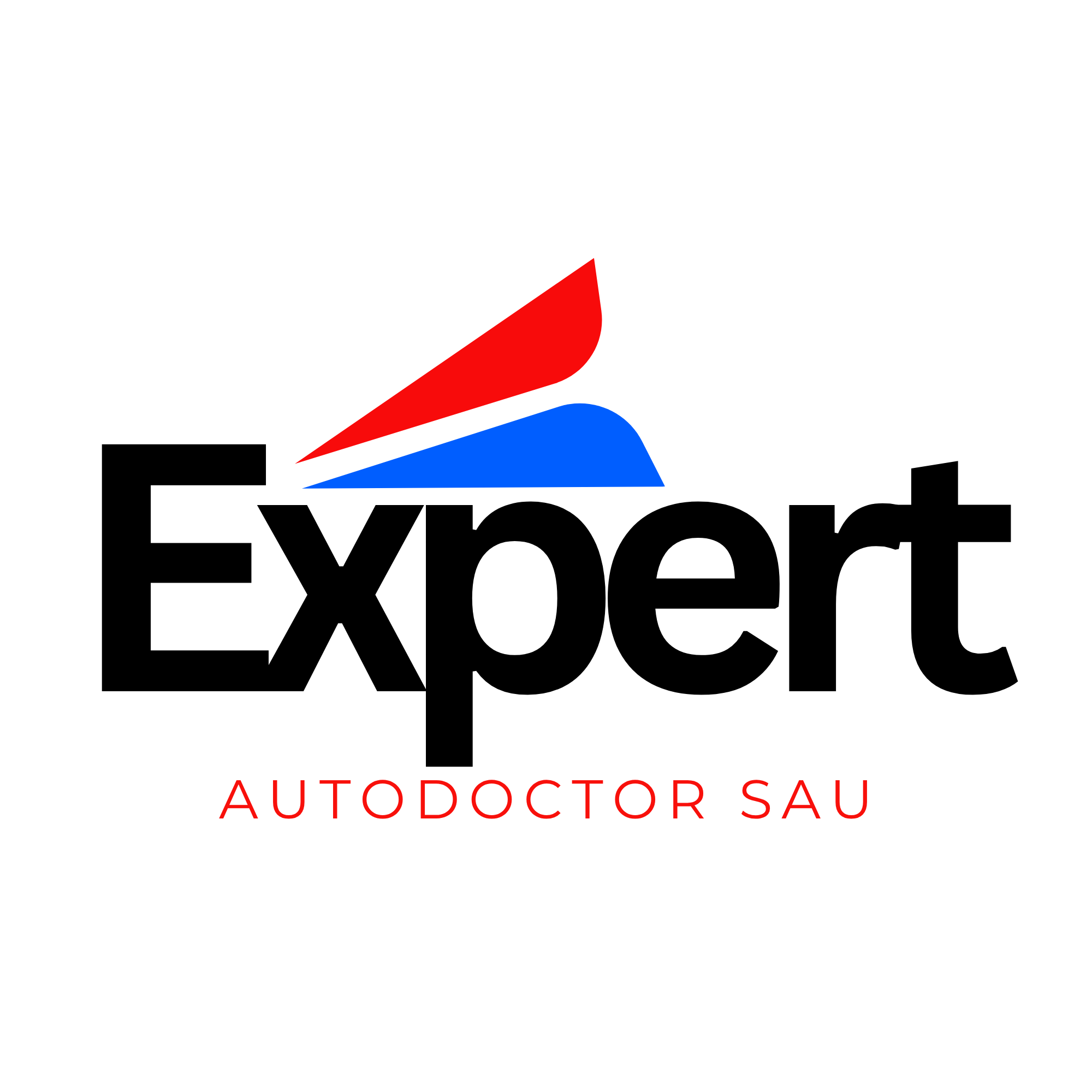 Expert Autodoctor SAU