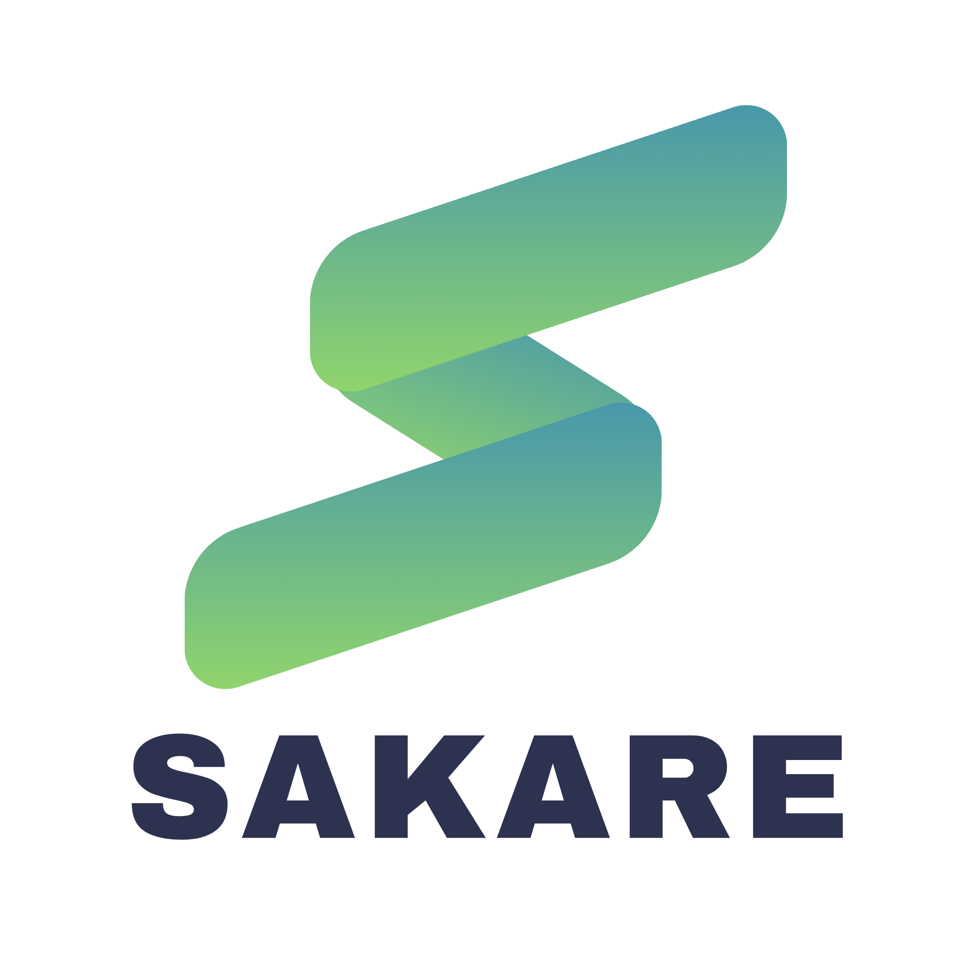 SAKARE